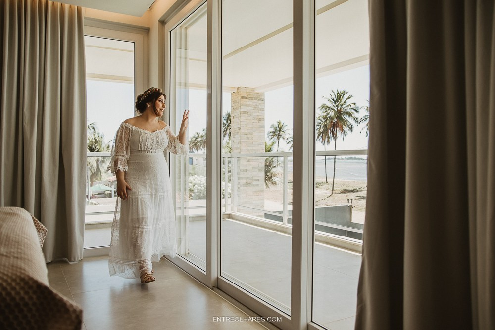 HEMILY & LUCAS. EntreOlhares Fotografia e Filmagem de Casamentos em Recife/PE e João Pessoa/PB — Momentos únicos eternizados com sensibilidade