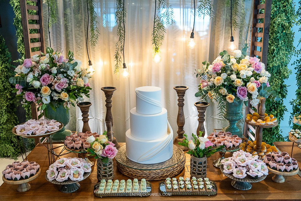 BRUNA & KAIO. EntreOlhares Fotografia e Filmagem de Casamentos em Recife/PE e João Pessoa/PB — Momentos únicos eternizados com sensibilidade