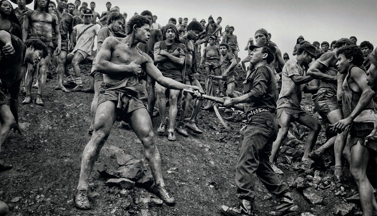 Киносеанс в Школе Фотографии Романа Рыбалёва. Школа Фотографии Романа Рыбалёва. Город Кишинёв, Молдова