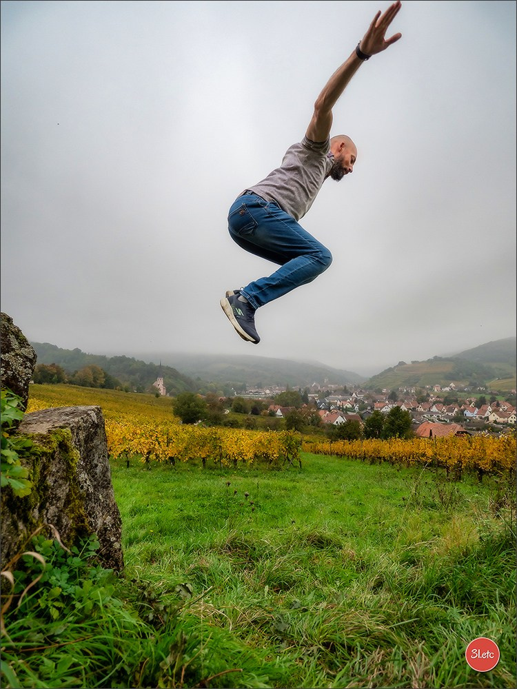 Ретрит в Эльзасе с Марией Ланг. Photographe à Strasbourg | Portraits, Studio, Enfants, Événements