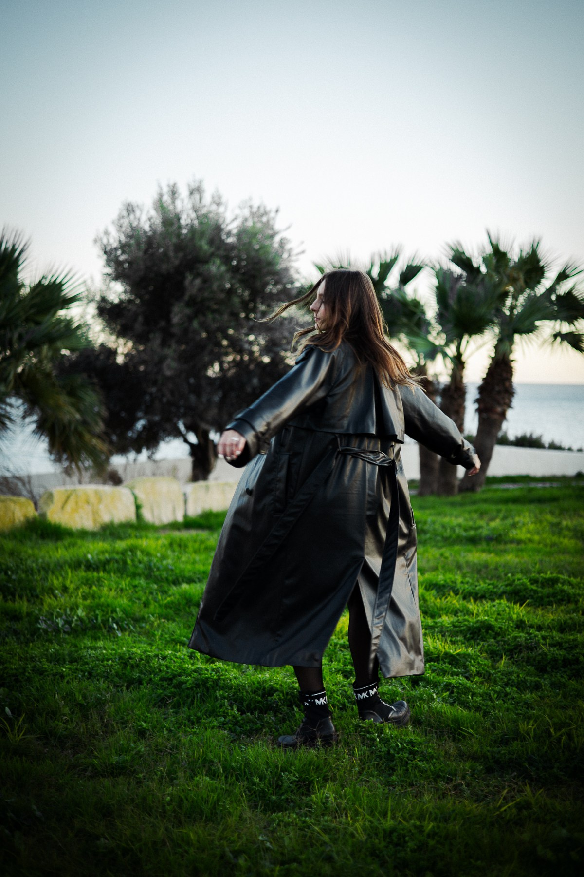 Альона. Photographer Limassol Cyprus Yulia Tumenko