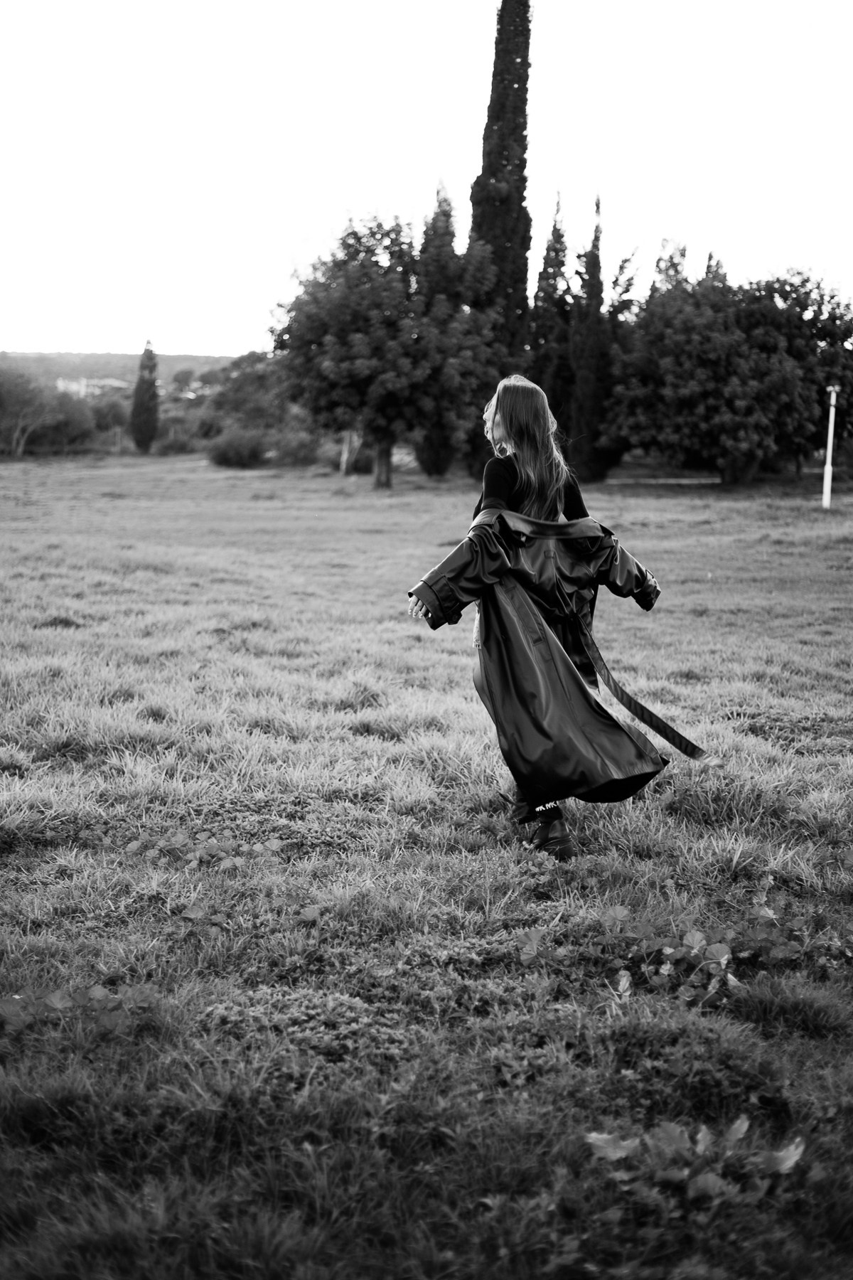 Альона. Photographer Limassol Cyprus Yulia Tumenko