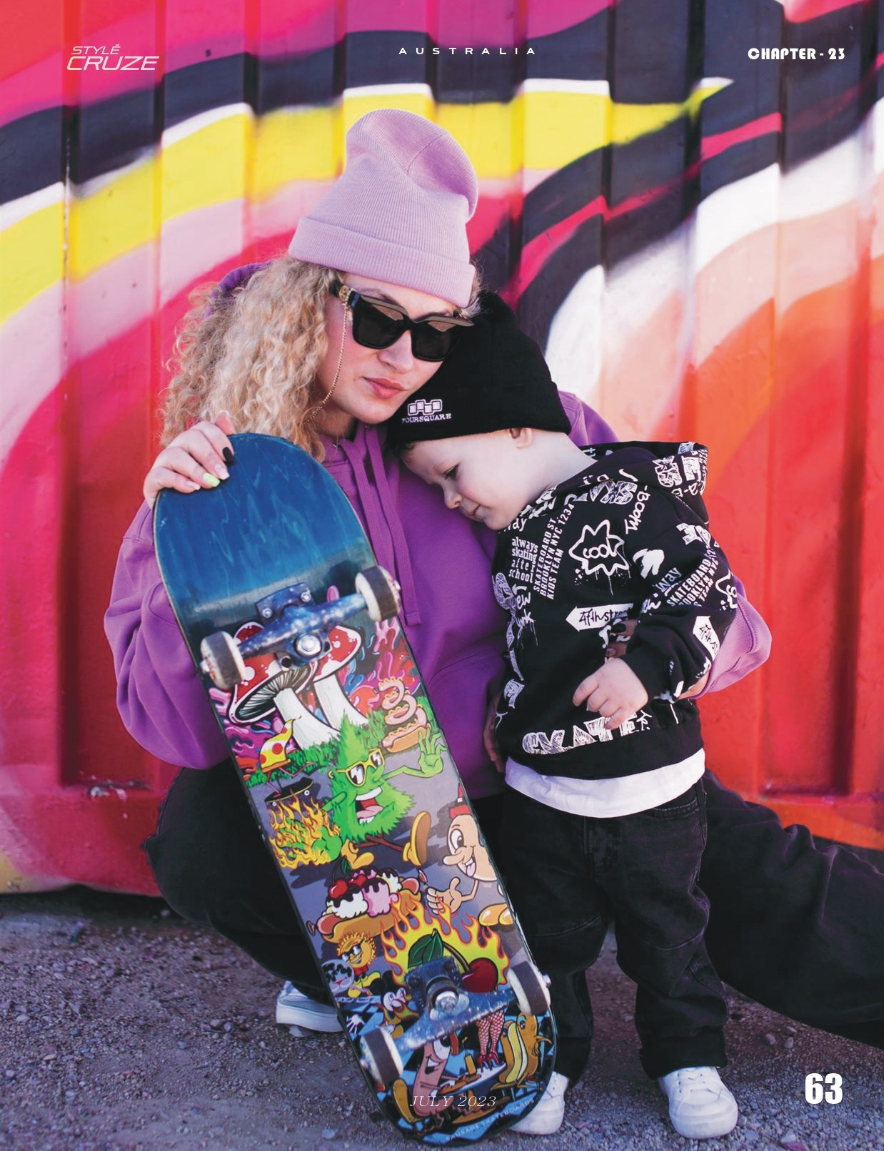 Style Cruze. Wedding & elopement photographer Viktoriya Kravtsov. Las Vegas