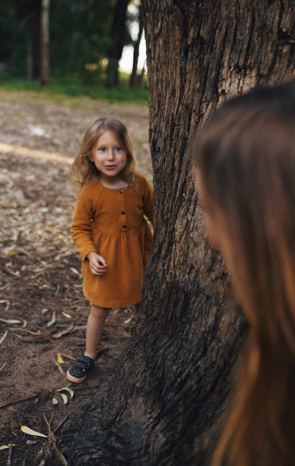 משפחה. צילומי הריון, ניו בורן, גיל שנה בראשון לציון -Jenya Rosso Photography