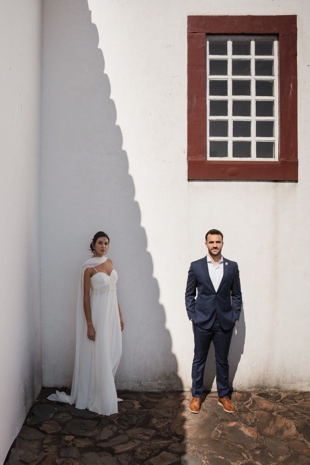 Julianne e Helder. Edu e Josi Fotografia de Casamento em Belo Horizonte | Fotos Naturais