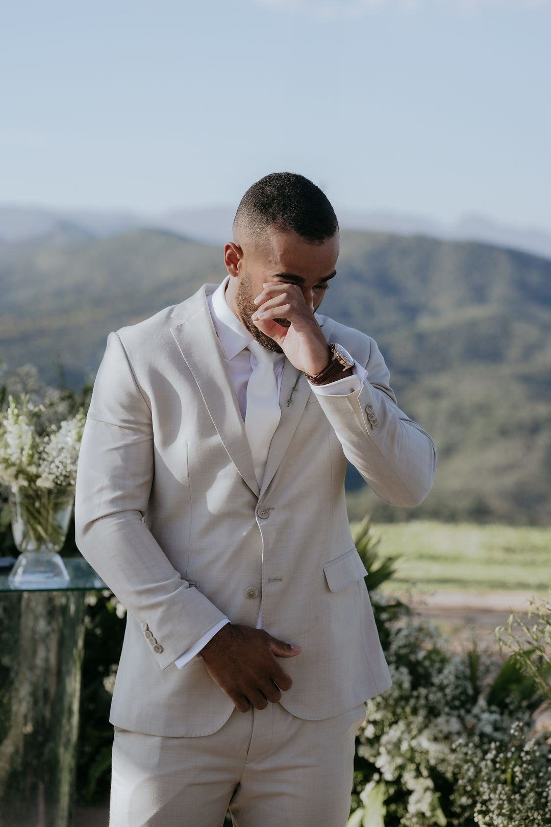 Casamento. Edu e Josi Fotografia