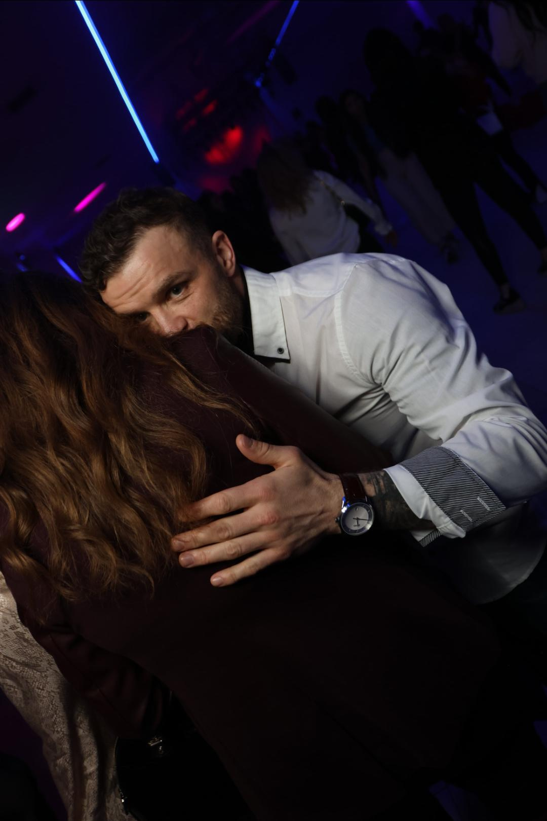 Brandon Stone. Photographer Marina, city of Nuremberg