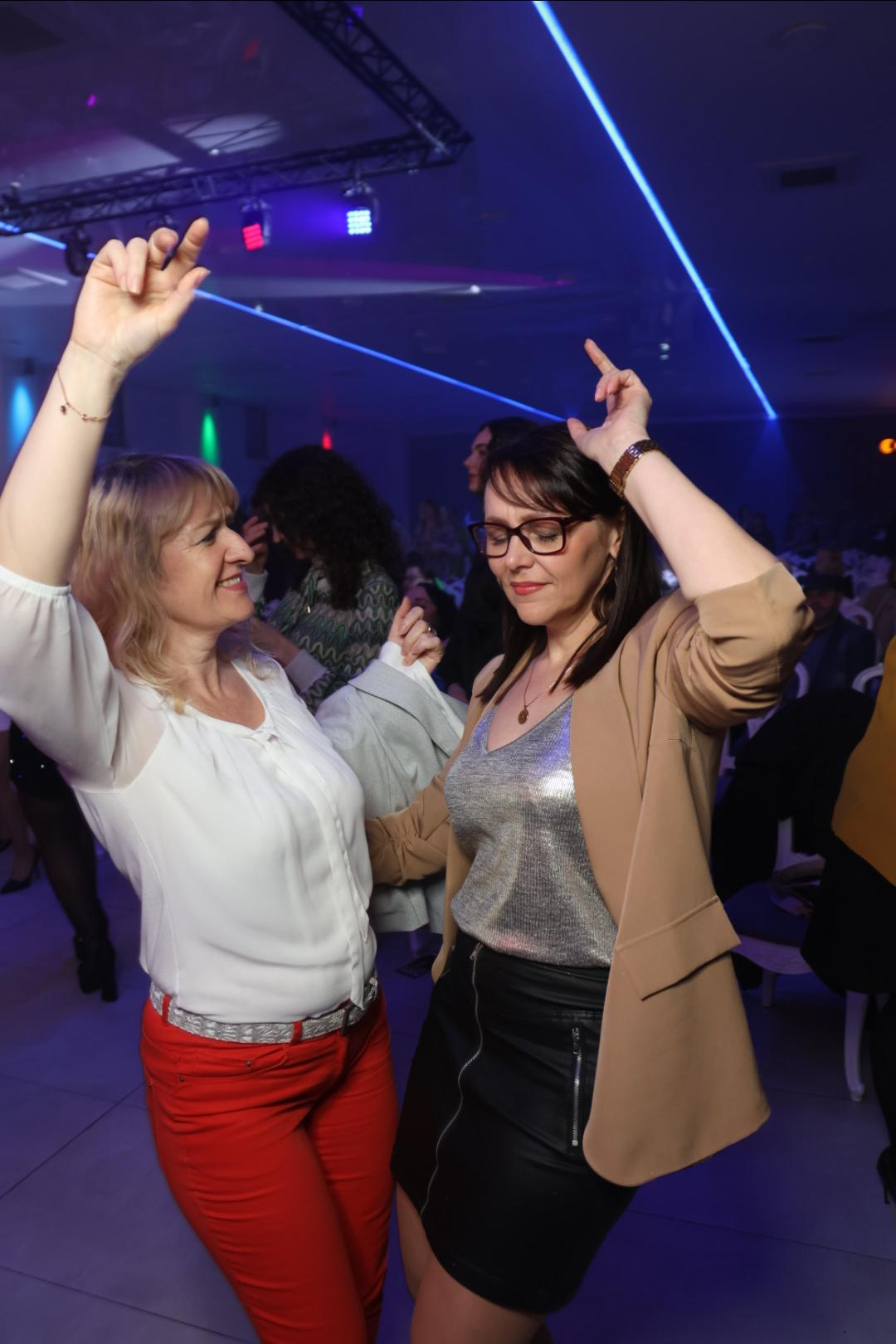 Brandon Stone. Photographer Marina, city of Nuremberg