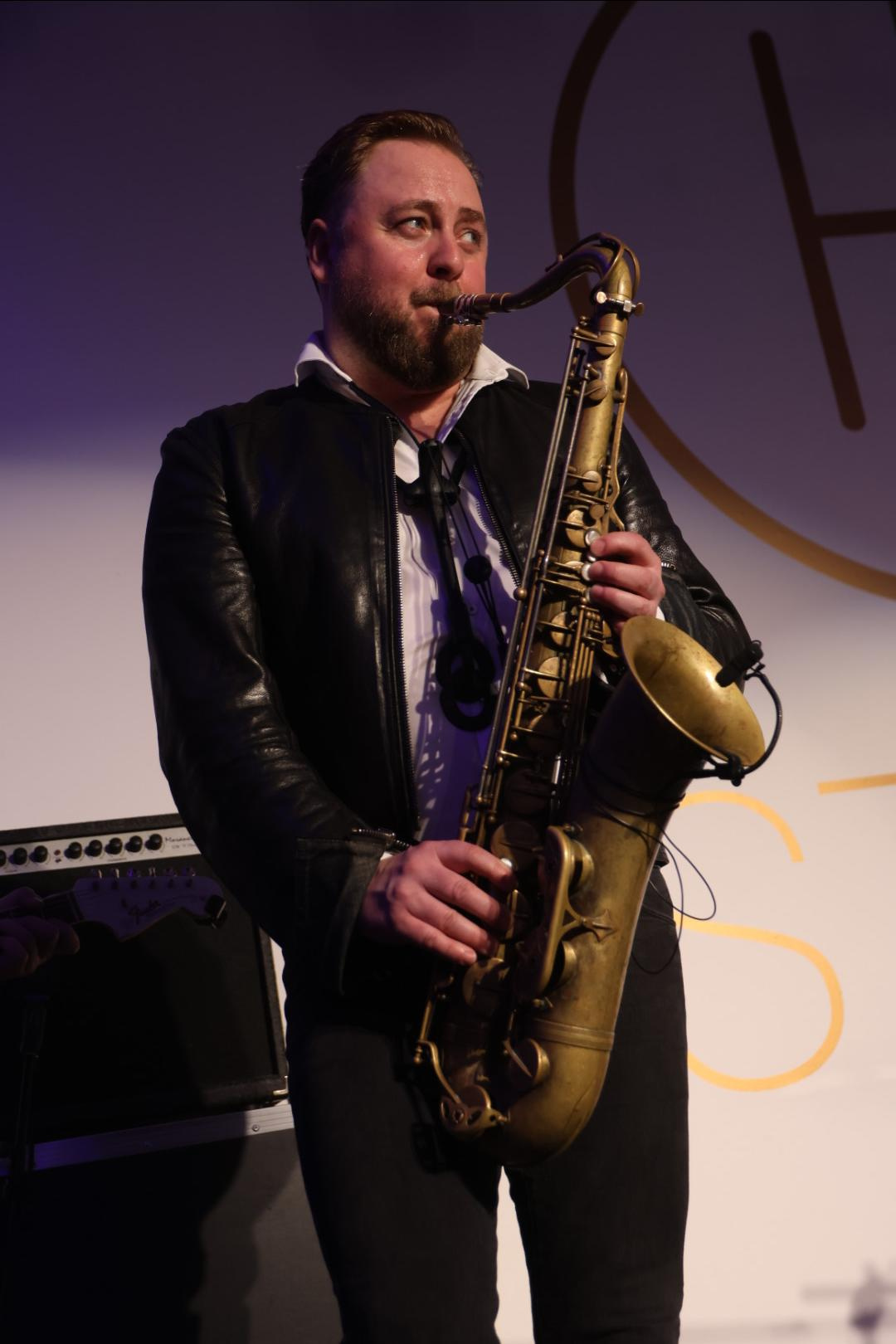 Brandon Stone. Photographer Marina, city of Nuremberg