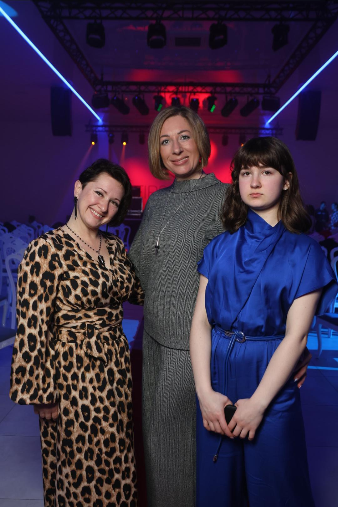 Brandon Stone. Photographer Marina, city of Nuremberg