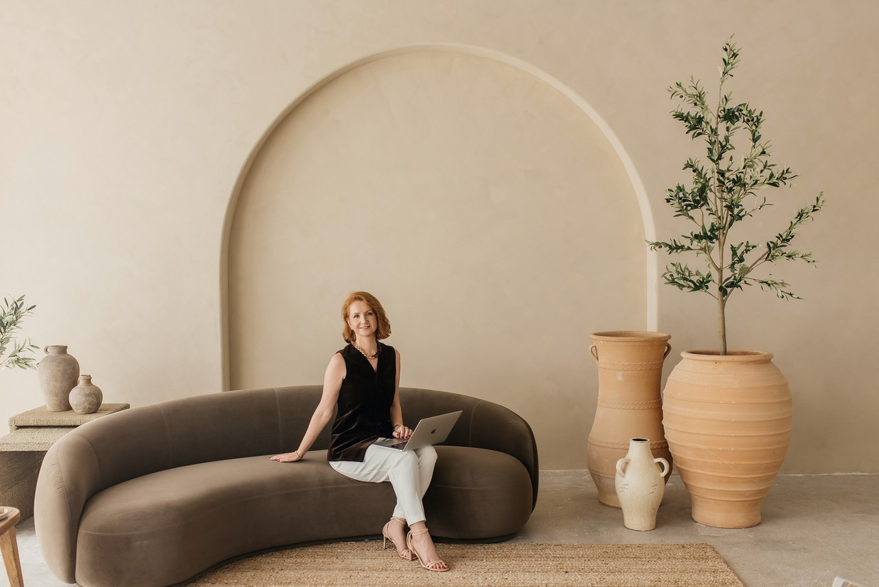 Testimonials. Family and Event photographer in Homestead and Miami areas of Florida