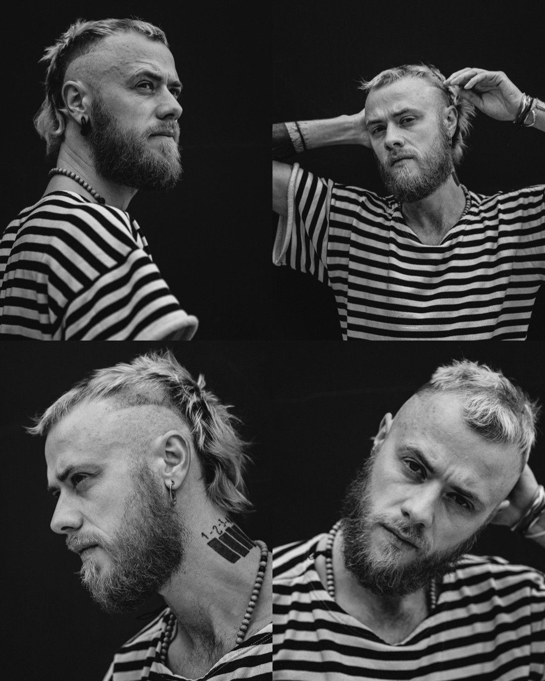 T&D. Семейный фотограф. Сербия. Нови-Сад. Белград