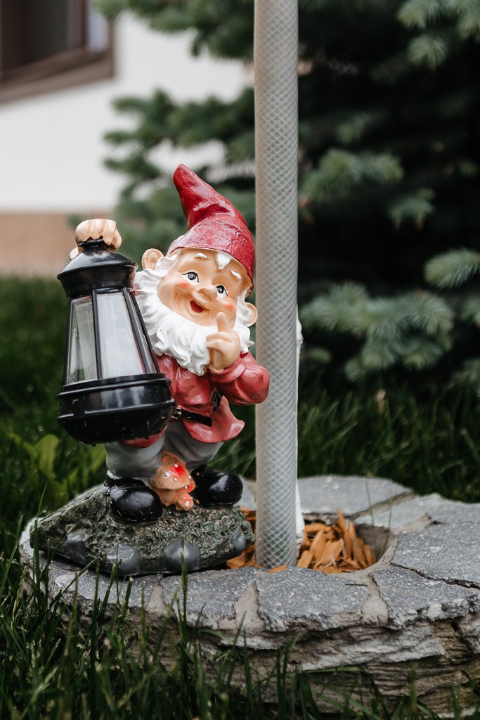 Nuntă de aur. FotoACTIV.ro - Imaginea ta contează