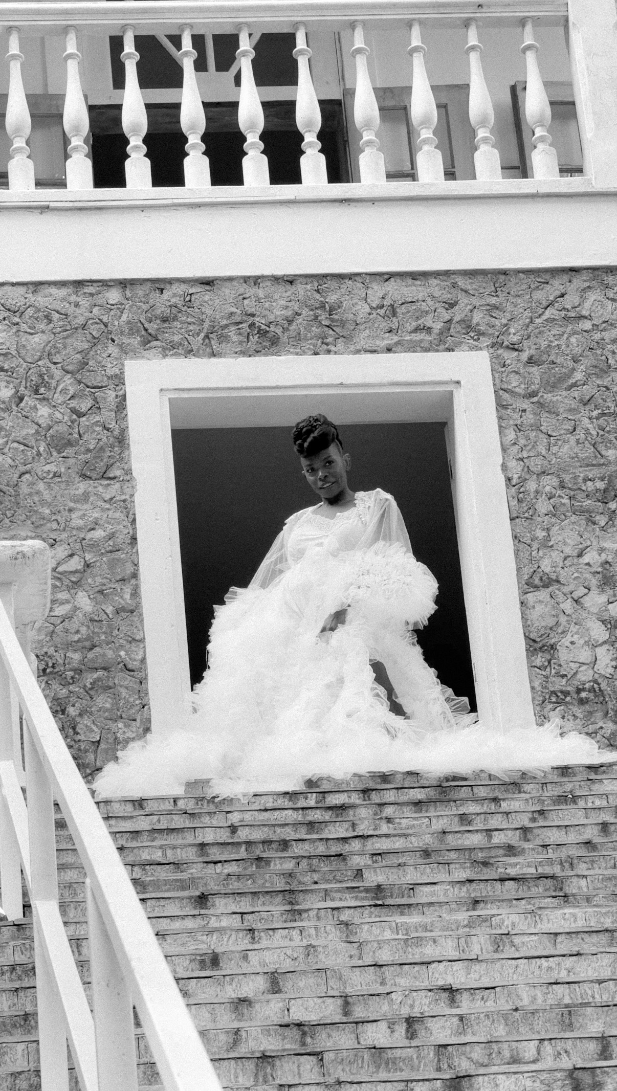 Casamento Vanessa & Wellington no Château do Lago | Santier Stories
