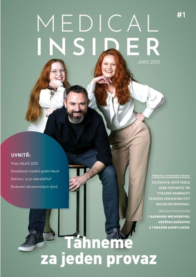 OBÁLKY MAGAZÍNU. Dana Lišková — Empatická fotografka | Introspektivní umělkyně | Neurodivergentní koučka| Zakladatelka Artepy.cz