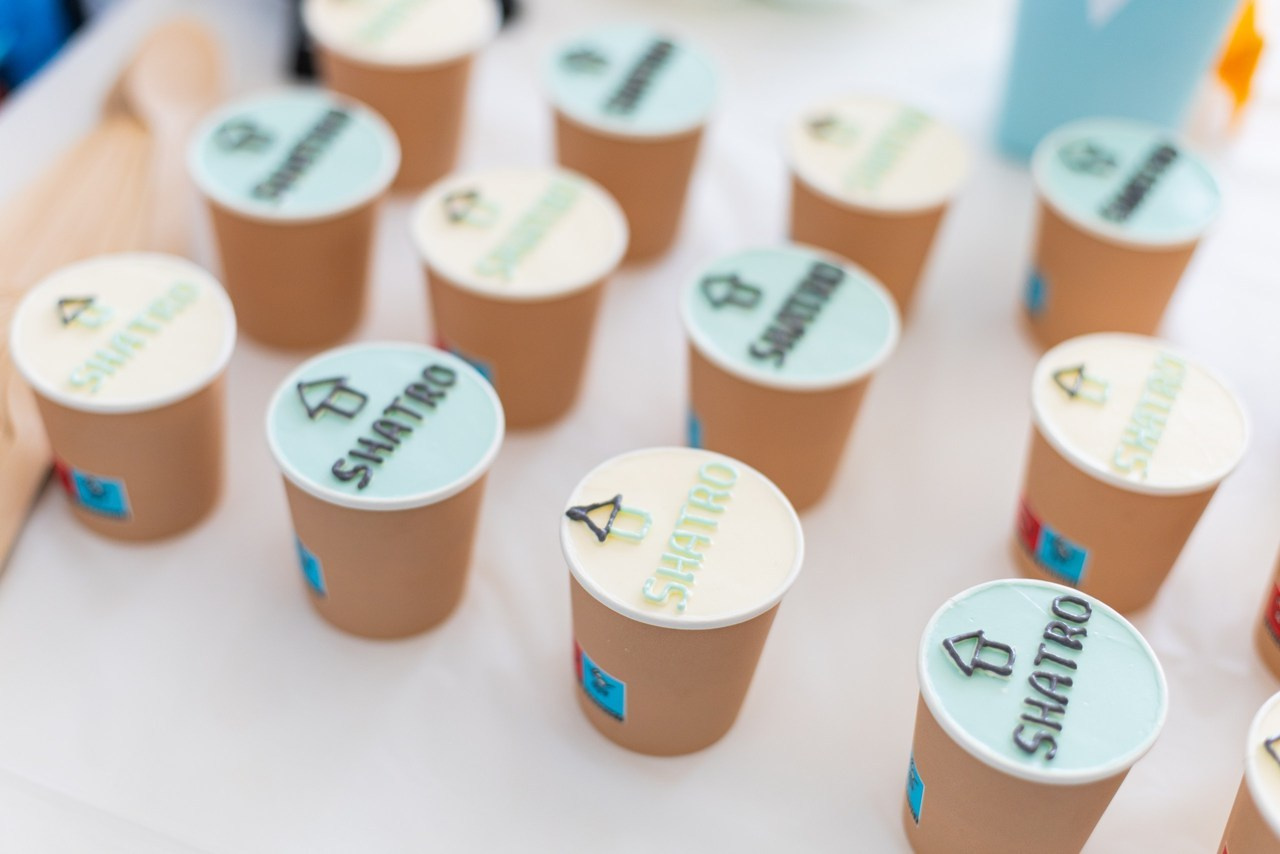 Reviews. Sparkling Vision agency visual content creation in Cyprus. Event and commercial shooting in Limassol Nicosia and Paphos