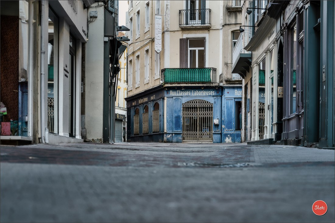 Valence ville 🇫🇷