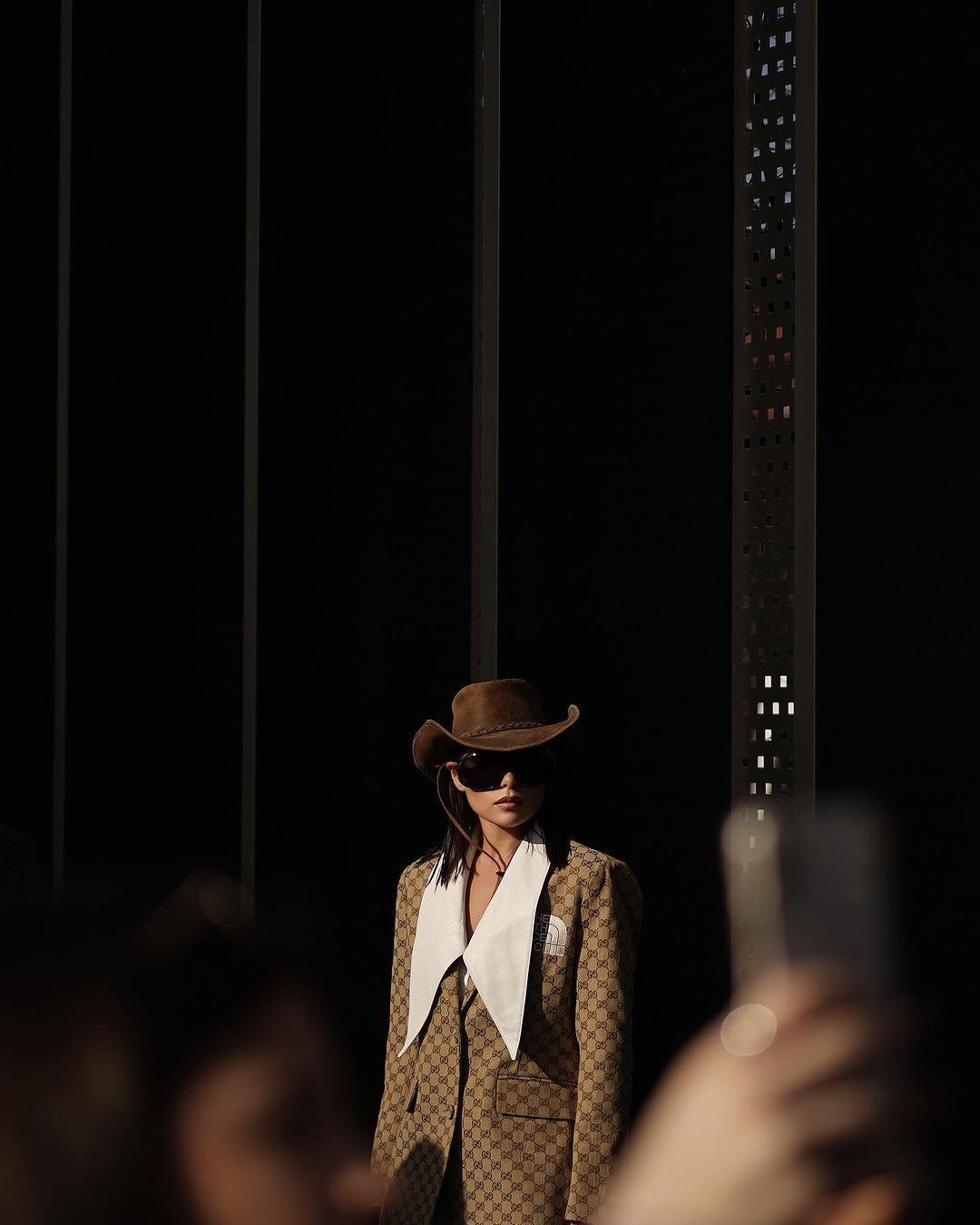 НЕДЕЛЯ МОДЫ. Julia Di |Fashion стрит стайл фотограф|видеомейкер в Милане и Париже