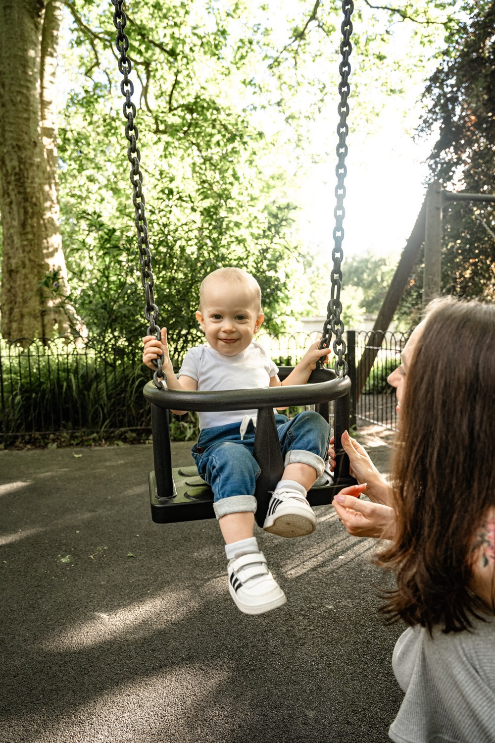 Yulya Billy Cristian. Tonya Kyrylenko photographer in London