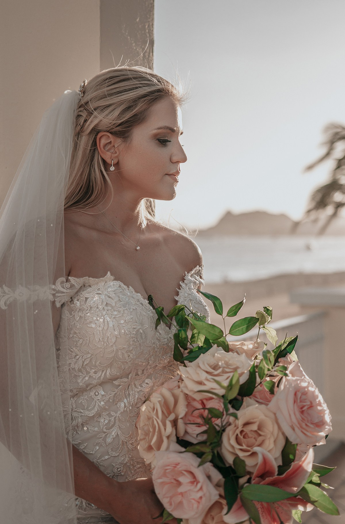 Wedding photos and videos. Cancun, Tulum, Playa del Carmen, Los Cabos