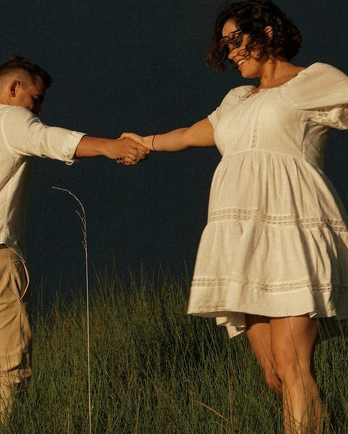 Couple & wedding photographer based in Bavaria Germany Alps I ForLoveLegends