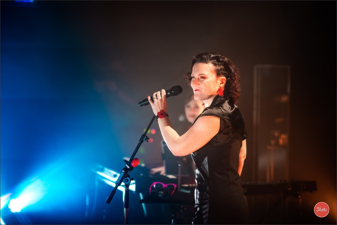 Concerts . Carnavals . Festivals. Photographe à Strasbourg | Portraits, Studio, Enfants, Événements