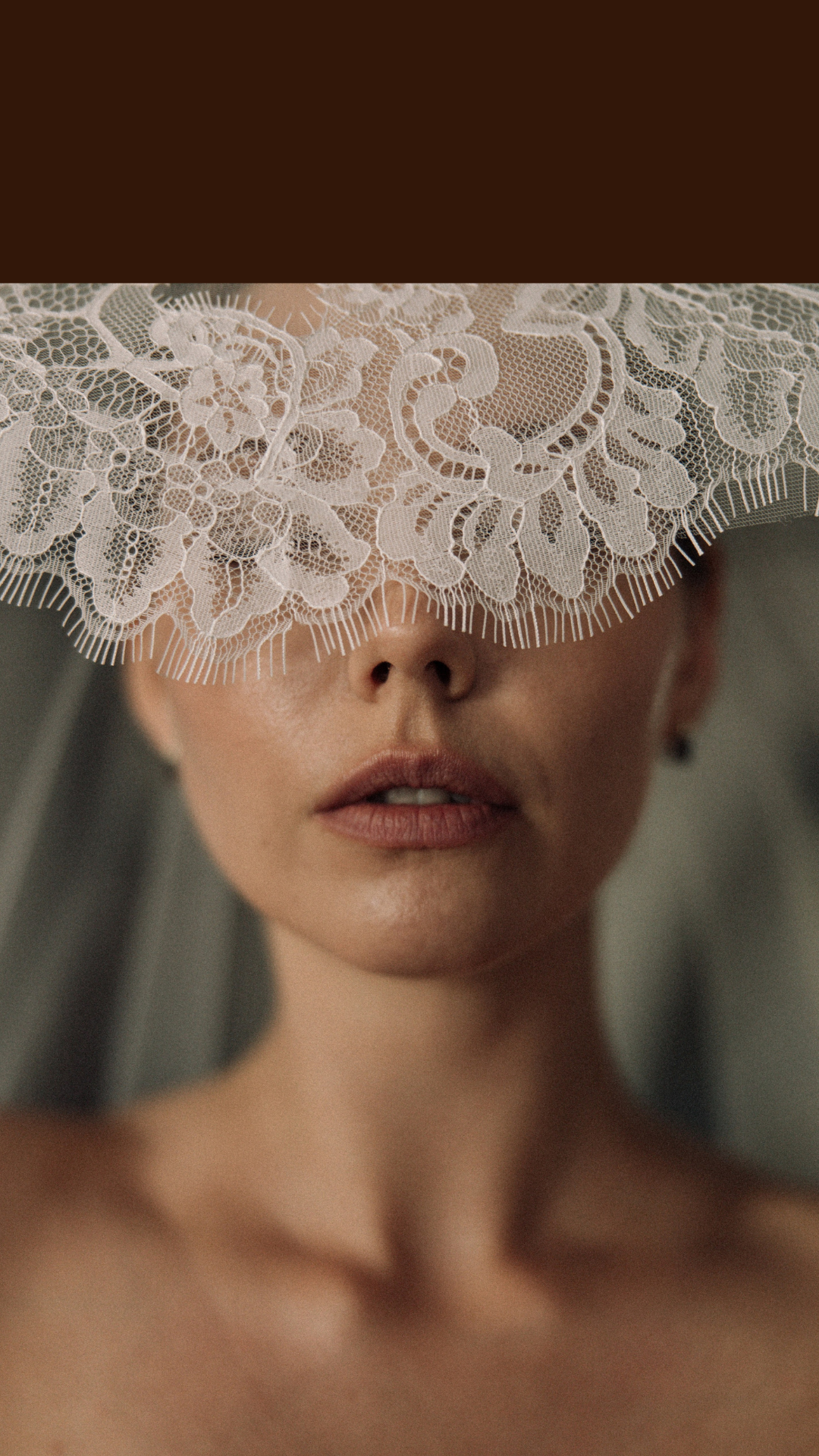 Serviços. Cordeiroweddings