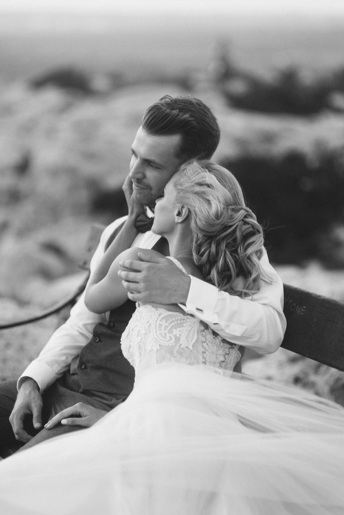 Artem & Helena. Fotostudio in Metzingen