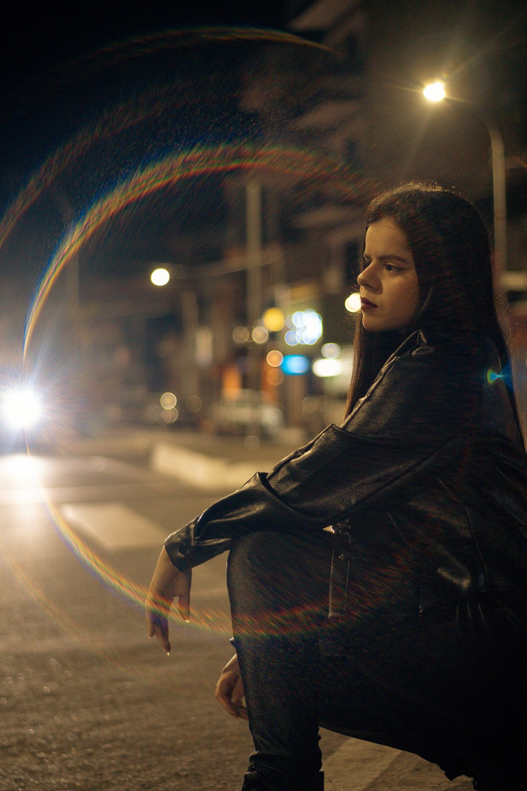 Externo. Edrd — Eduardo Med | Fotografia