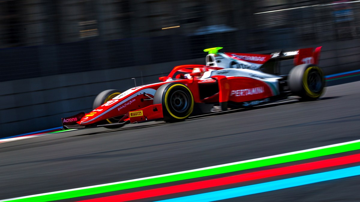 Formula 1 Photos. AUTOMOTIVE & COMMERCIAL PHOTOGRAPHER