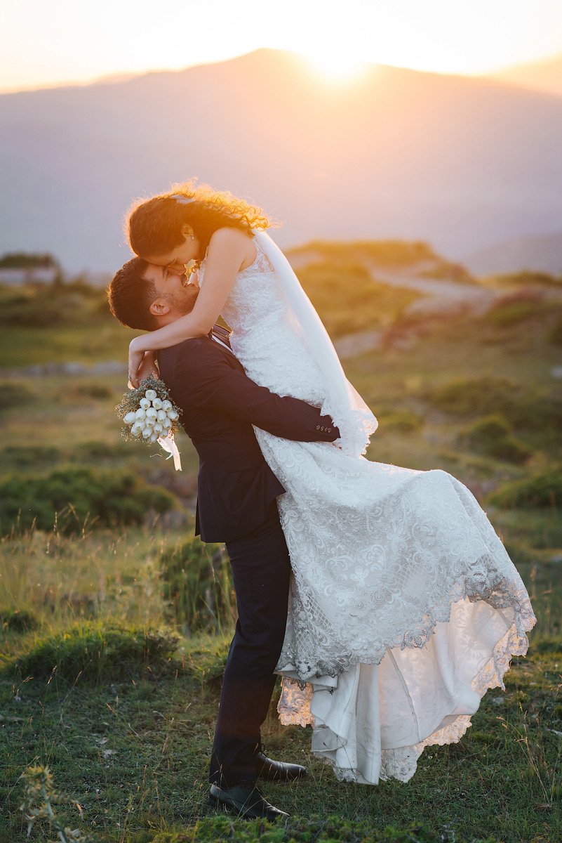 Главная. Alex Levi