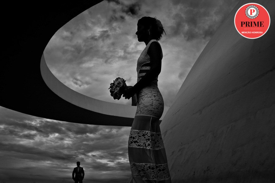 HONORABLE MENTIONS. Wedding photographer in Orlando, Boston & New York Anderson Marques