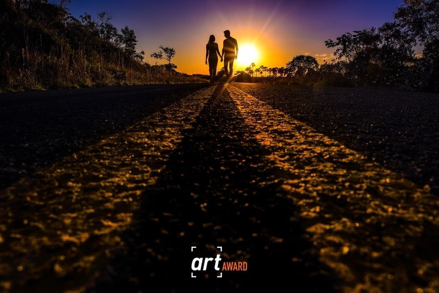 FINEART ASSOCIATION. Wedding photographer in Orlando, Boston & New York Anderson Marques