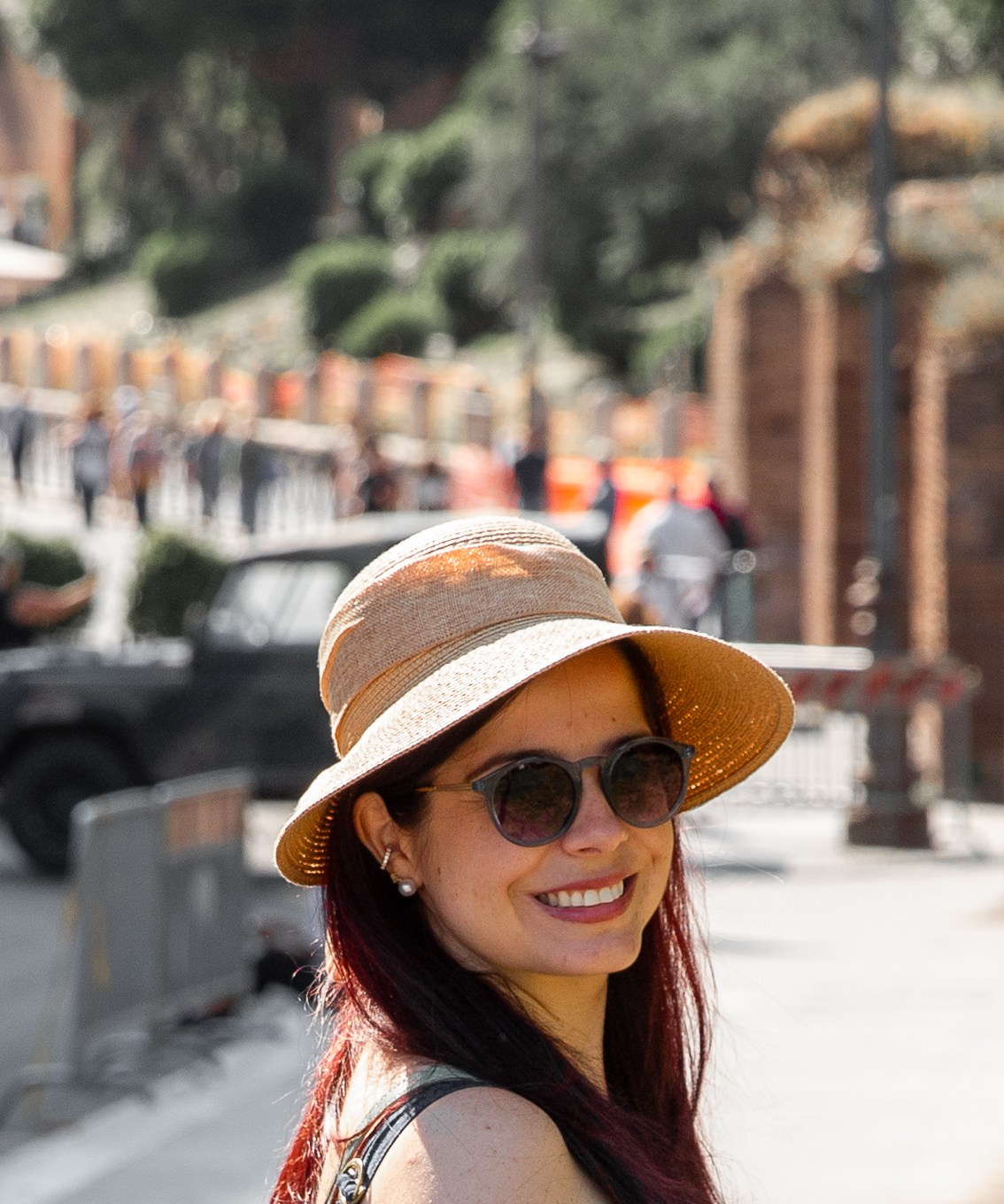 Retratos e Corporativo. Thiago Chinellato