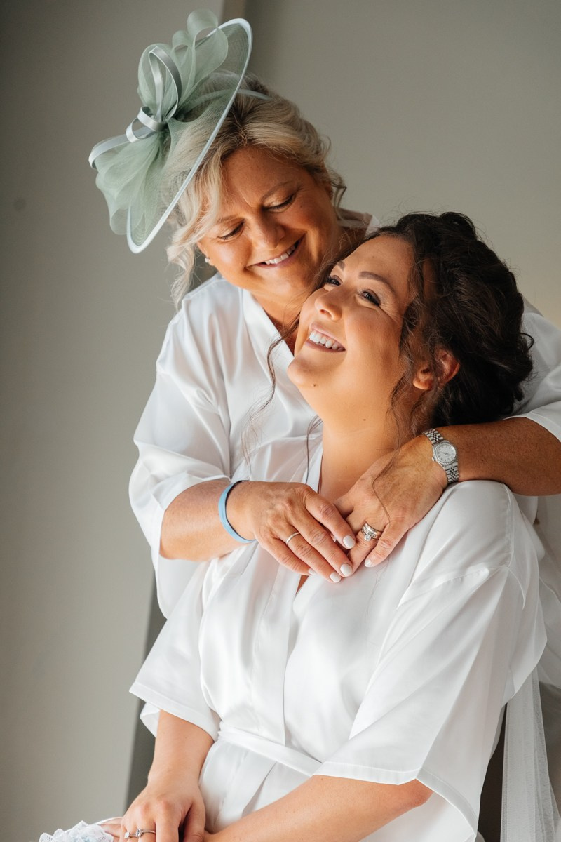 L & G - Фотограф на свадьбу за границей в Нидерландах и Европе. Свадебный фотограф в Нидерландах и Европе — Тина Ялóва