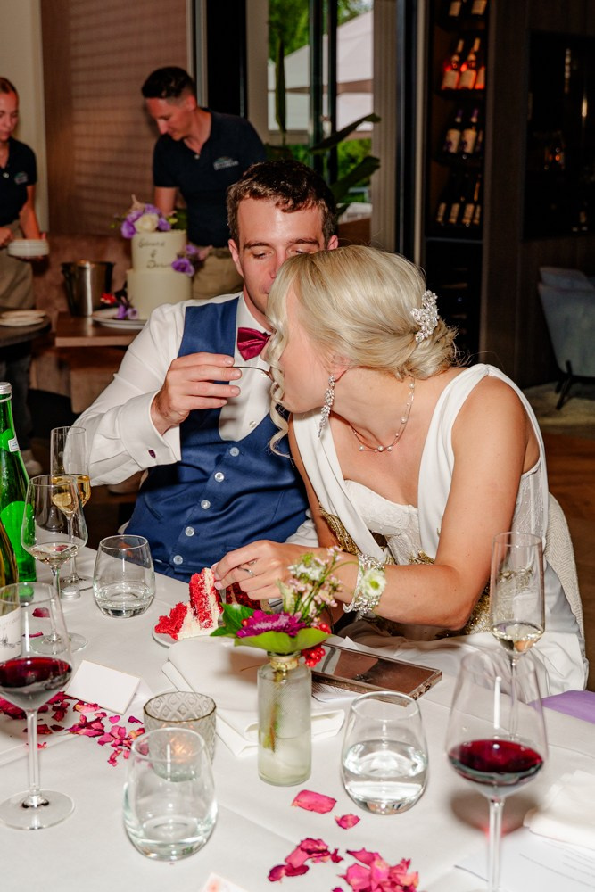 Edward & Daria. Tonya Kyrylenko photographer in London