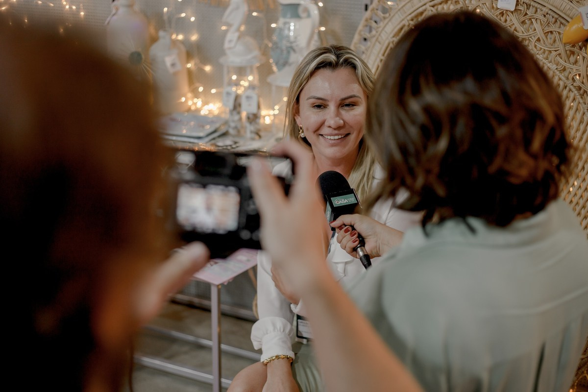 Abcasa 2019 - Dani Sakurai. Fotógrafa de Eventos em São Paulo e Sorocaba Kika Damasceno