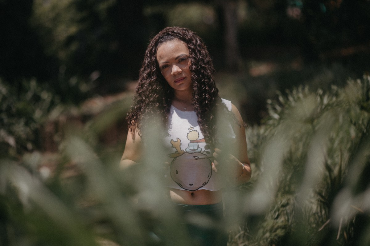 11.12.2022 - Projeto Cachos - Barueri. Fotógrafa de Eventos em São Paulo e Sorocaba Kika Damasceno