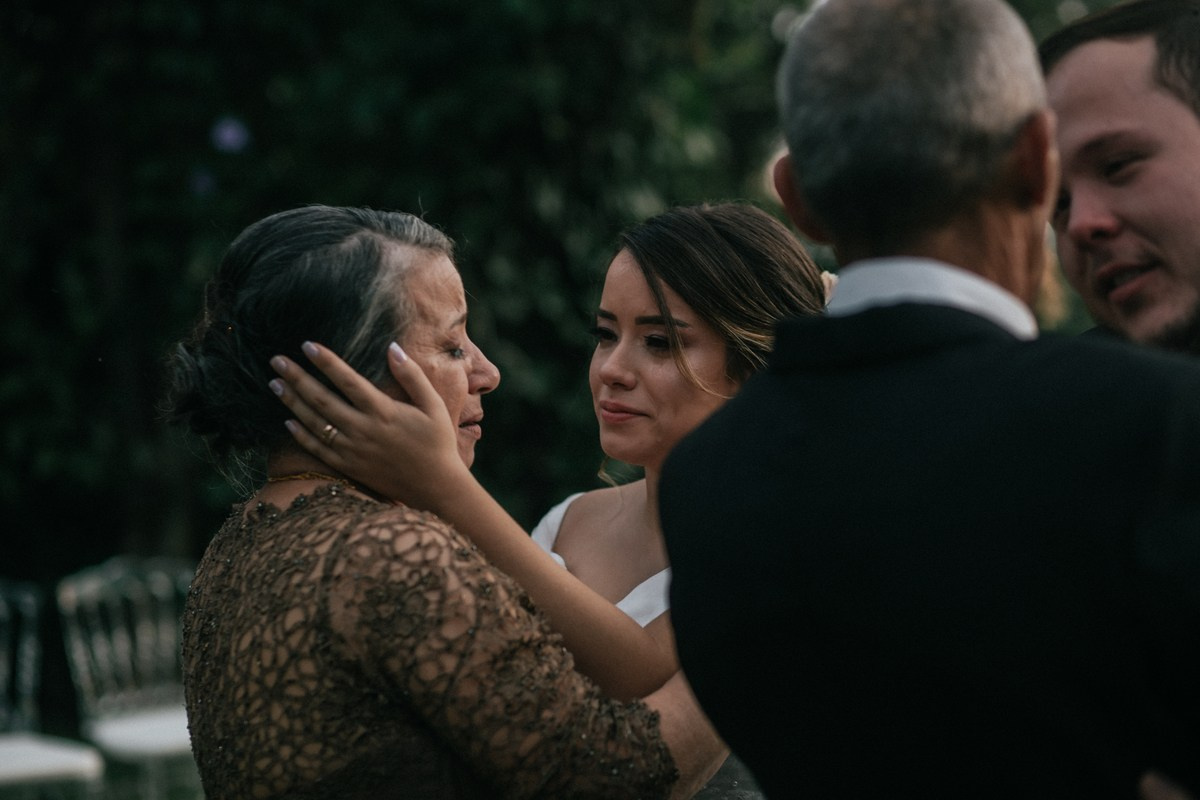 Felipe e Letícia. Fotógrafa de Eventos em São Paulo e Sorocaba Kika Damasceno