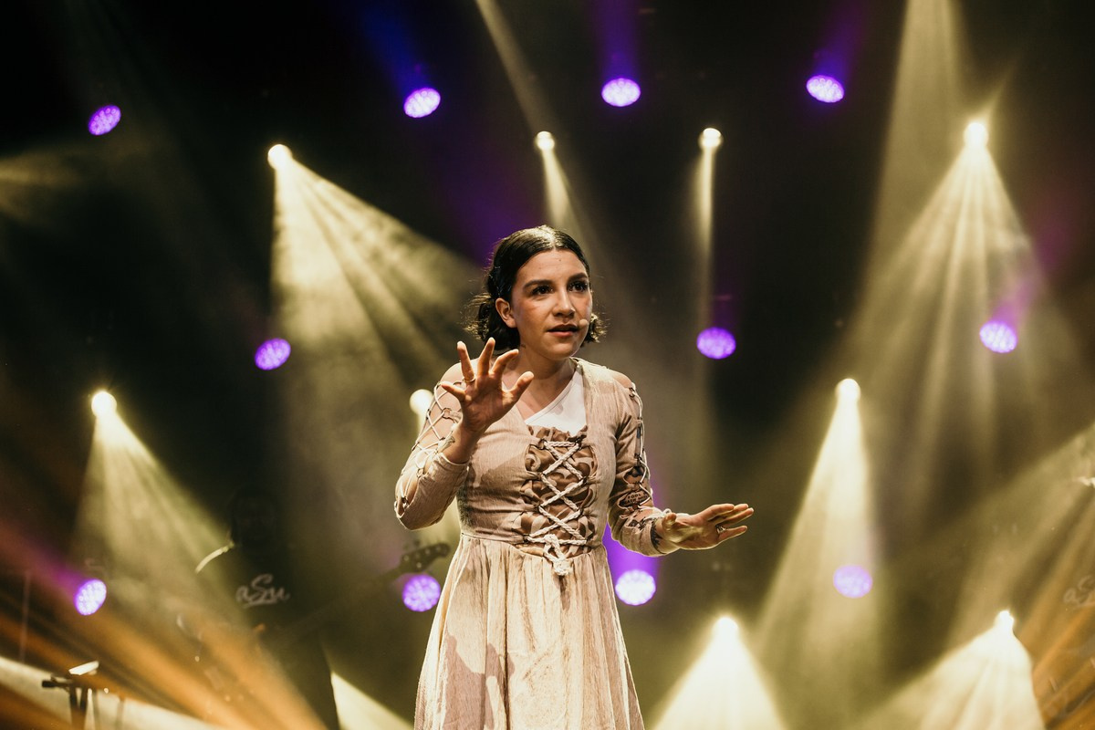 ASU - SP. Fotógrafa de Eventos em São Paulo e Sorocaba Kika Damasceno