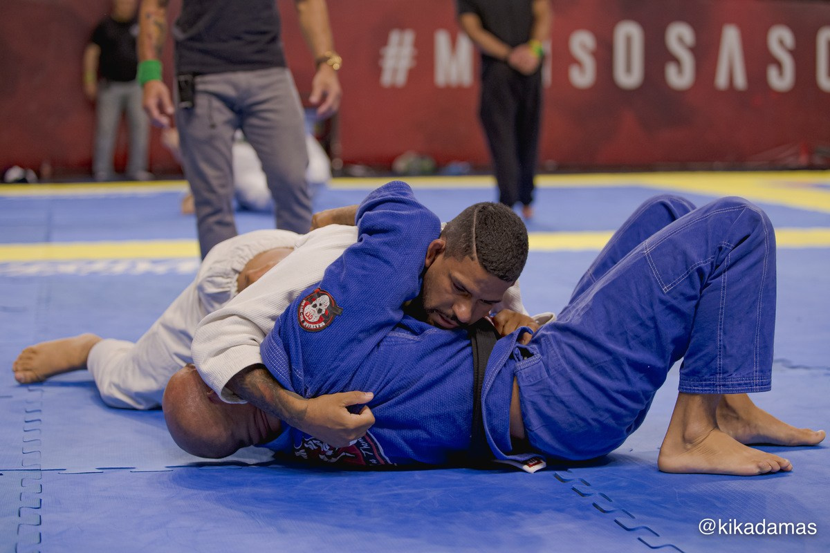 Torneio Interno de Jiu-Jitsu da G13. Fotógrafa de Eventos em São Paulo e Sorocaba Kika Damasceno