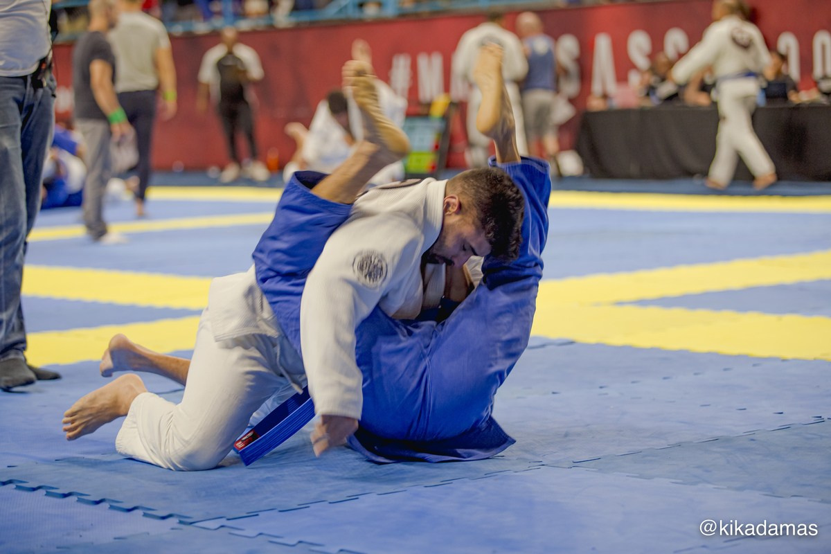 Torneio Interno de Jiu-Jitsu da G13. Fotógrafa de Eventos em São Paulo e Sorocaba Kika Damasceno