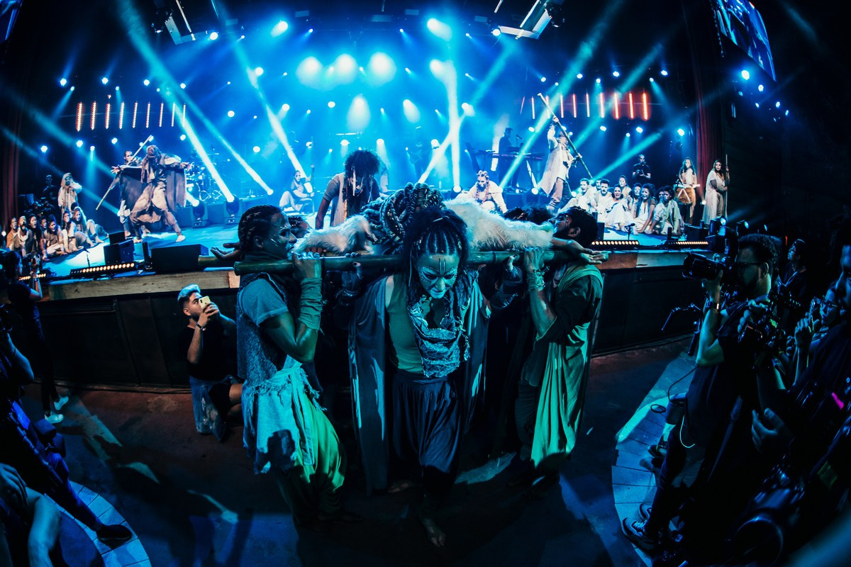 ASU - SP. Fotógrafa de Eventos em São Paulo e Sorocaba Kika Damasceno