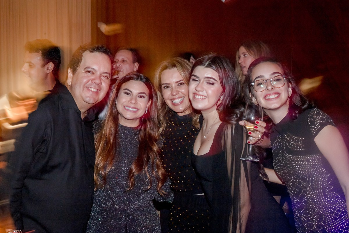 Luciana. Fotógrafa de Eventos em São Paulo e Sorocaba Kika Damasceno