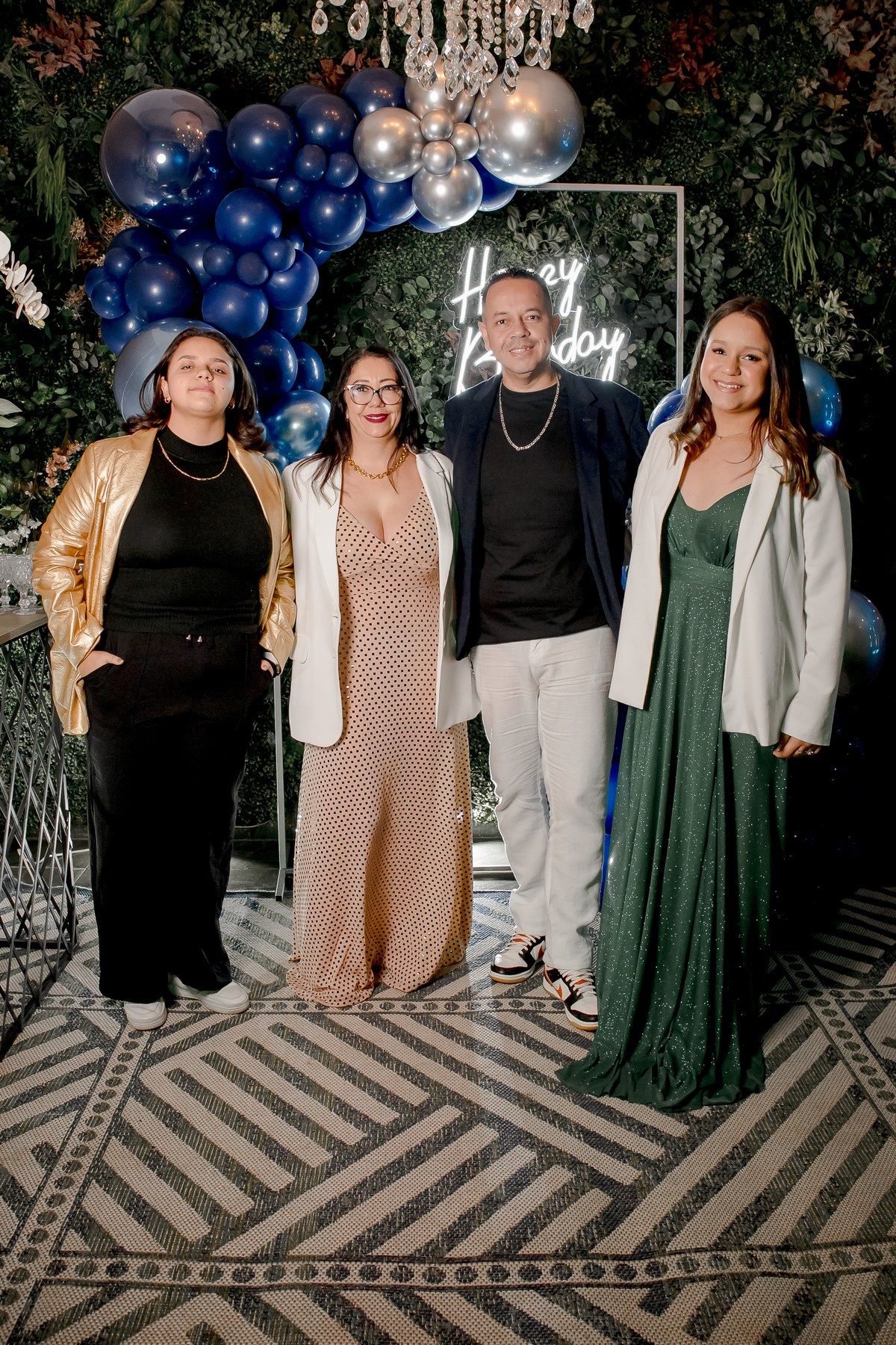 Soraya Cravo - 60 anos. Fotógrafa de Eventos em São Paulo e Sorocaba Kika Damasceno