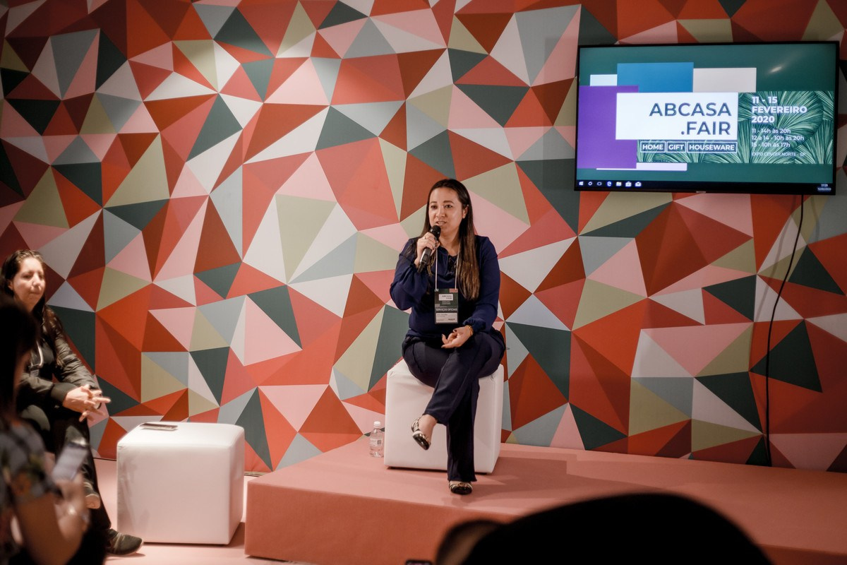 Abcasa 2019 - Dani Sakurai. Fotógrafa de Eventos em São Paulo e Sorocaba Kika Damasceno