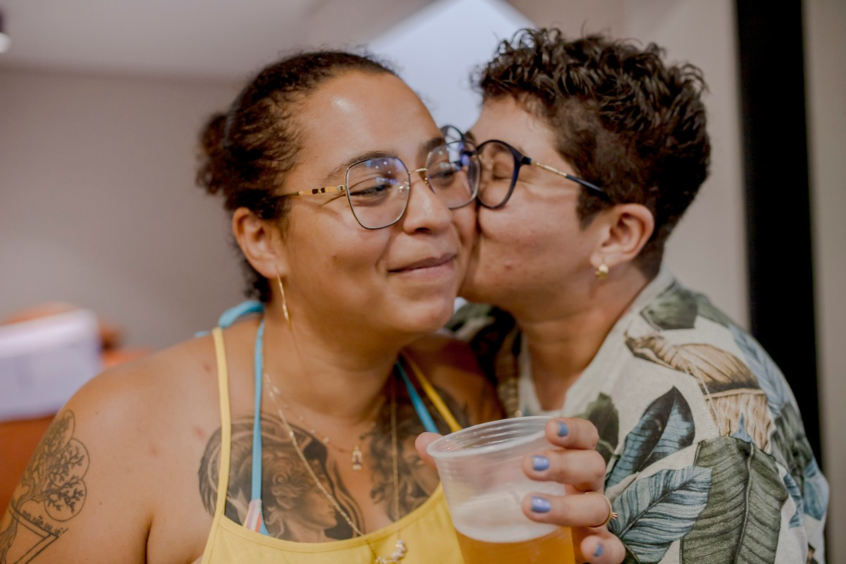 Izzie - 6º aniversário. Fotógrafa de Eventos em São Paulo e Sorocaba Kika Damasceno