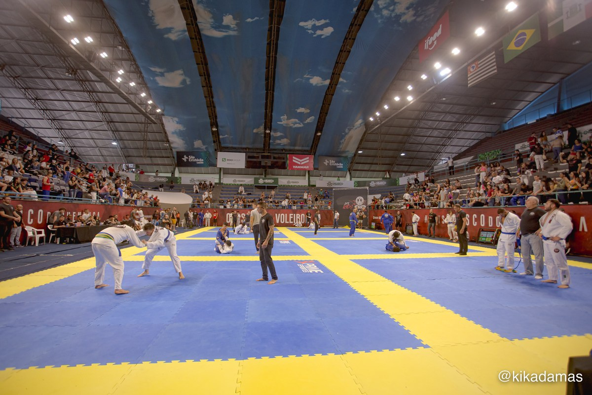 Torneio Interno de Jiu-Jitsu da G13. Fotógrafa de Eventos em São Paulo e Sorocaba Kika Damasceno