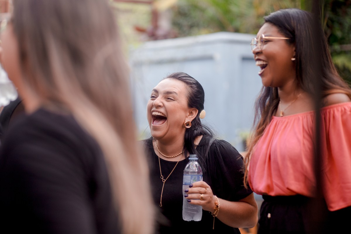 Crocs Brasil - Comemoração de 150 lojas no BR. Fotógrafa de Eventos em São Paulo e Sorocaba Kika Damasceno
