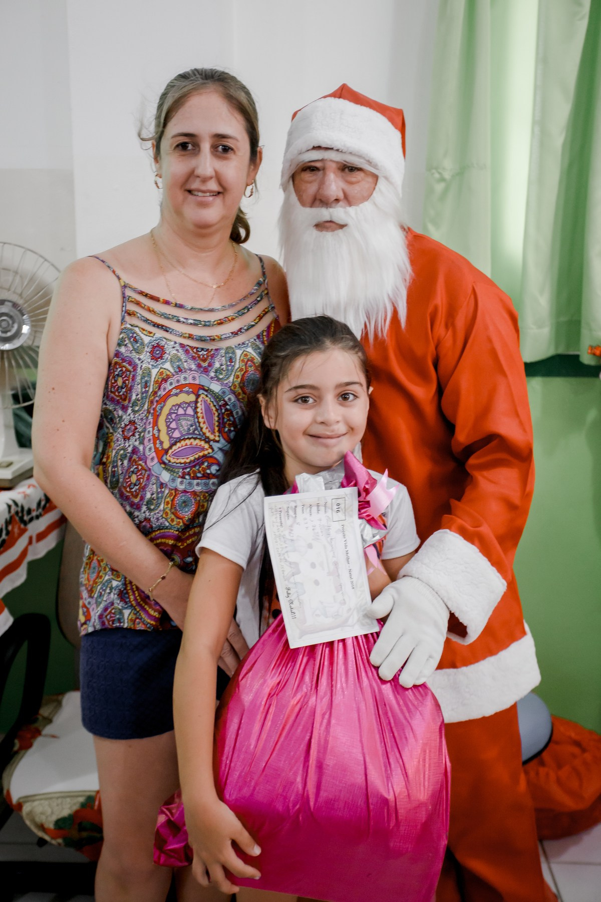 Núcleo Vida Melhor. Fotógrafa de Eventos em São Paulo e Sorocaba Kika Damasceno